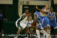 Copyright 2007 Lisa Kaye